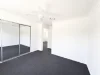 52 Kinship Road, Upper Coomera, Qld 4209-Image