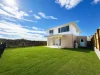 52 Kinship Road, Upper Coomera, Qld 4209-Image
