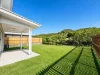 52 Kinship Road, Upper Coomera, Qld 4209-Image