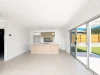 52 Kinship Road, Upper Coomera, Qld 4209-Image