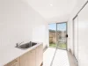 52 Kinship Road, Upper Coomera, Qld 4209-Image