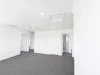 52 Kinship Road, Upper Coomera, Qld 4209-Image
