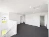 52 Kinship Road, Upper Coomera, Qld 4209-Image