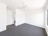 52 Kinship Road, Upper Coomera, Qld 4209-Image