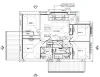52 Kinship Road, Upper Coomera, Qld 4209-Floorplan