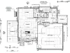52 Kinship Road, Upper Coomera, Qld 4209-Floorplan