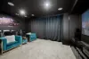 52 Knight Way, Hidden Valley, Vic 3756-Image