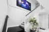 52 Knight Way, Hidden Valley, Vic 3756-Image