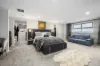 52 Knight Way, Hidden Valley, Vic 3756-Image