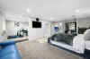 52 Knight Way, Hidden Valley, Vic 3756-Image