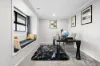 52 Knight Way, Hidden Valley, Vic 3756-Image
