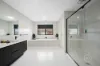 52 Knight Way, Hidden Valley, Vic 3756-Image