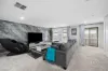 52 Knight Way, Hidden Valley, Vic 3756-Image