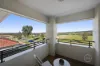 52 Knight Way, Hidden Valley, Vic 3756-Image