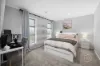 52 Knight Way, Hidden Valley, Vic 3756-Image