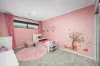 52 Knight Way, Hidden Valley, Vic 3756-Image