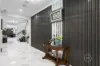 52 Knight Way, Hidden Valley, Vic 3756-Image