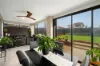 52 Knight Way, Hidden Valley, Vic 3756-Image