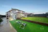 52 Knight Way, Hidden Valley, Vic 3756-Image