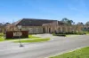 52 Knight Way, Hidden Valley, Vic 3756-Image