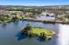 52 Knight Way, Hidden Valley, Vic 3756-Image