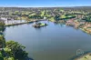 52 Knight Way, Hidden Valley, Vic 3756-Image