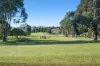 52 Knight Way, Hidden Valley, Vic 3756-Image