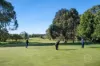 52 Knight Way, Hidden Valley, Vic 3756-Image