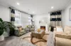 52 Knight Way, Hidden Valley, Vic 3756-Image