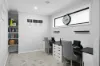 52 Knight Way, Hidden Valley, Vic 3756-Image