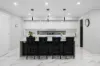 52 Knight Way, Hidden Valley, Vic 3756-Image