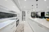 52 Knight Way, Hidden Valley, Vic 3756-Image