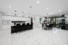 52 Knight Way, Hidden Valley, Vic 3756-Image