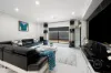 52 Knight Way, Hidden Valley, Vic 3756-Image