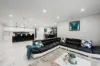 52 Knight Way, Hidden Valley, Vic 3756-Image