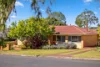52 Knockator Crescent, Centenary Heights, Qld 4350