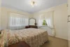 52 Knockator Crescent, Centenary Heights, Qld 4350-Image