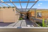 52 Knockator Crescent, Centenary Heights, Qld 4350-Image