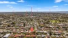 52 Knockator Crescent, Centenary Heights, Qld 4350-Image