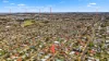 52 Knockator Crescent, Centenary Heights, Qld 4350-Image