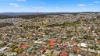 52 Knockator Crescent, Centenary Heights, Qld 4350-Image