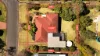 52 Knockator Crescent, Centenary Heights, Qld 4350-Image