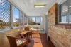 52 Knockator Crescent, Centenary Heights, Qld 4350-Image