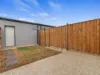 52 Koodya Street, Mambourin, Vic 3024-Image