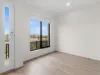 52 Koodya Street, Mambourin, Vic 3024-Image