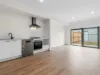 52 Koodya Street, Mambourin, Vic 3024-Image