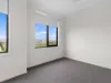 52 Koodya Street, Mambourin, Vic 3024-Image