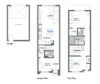 52 Koodya Street, Mambourin, Vic 3024-Floorplan