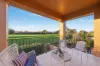 52 Krantzcke Circuit, Nicholls, ACT 2913-Image
