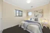 52 Krantzcke Circuit, Nicholls, ACT 2913-Image